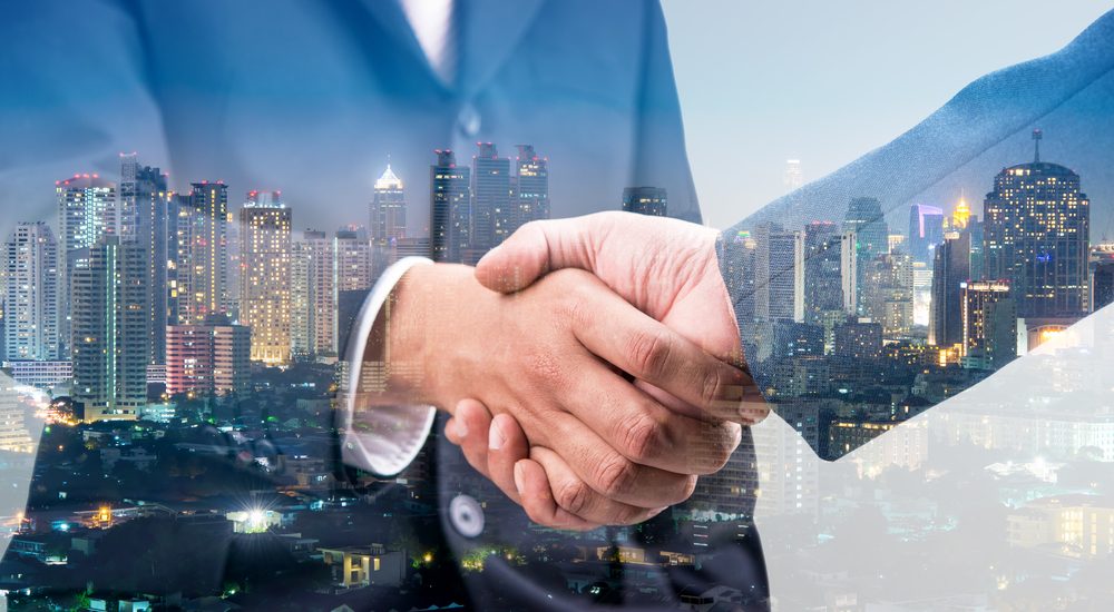 Best Offshore Entity Formation Lawyer in Pune